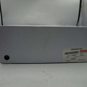 Dream pairs men's wellington boots UK size 10