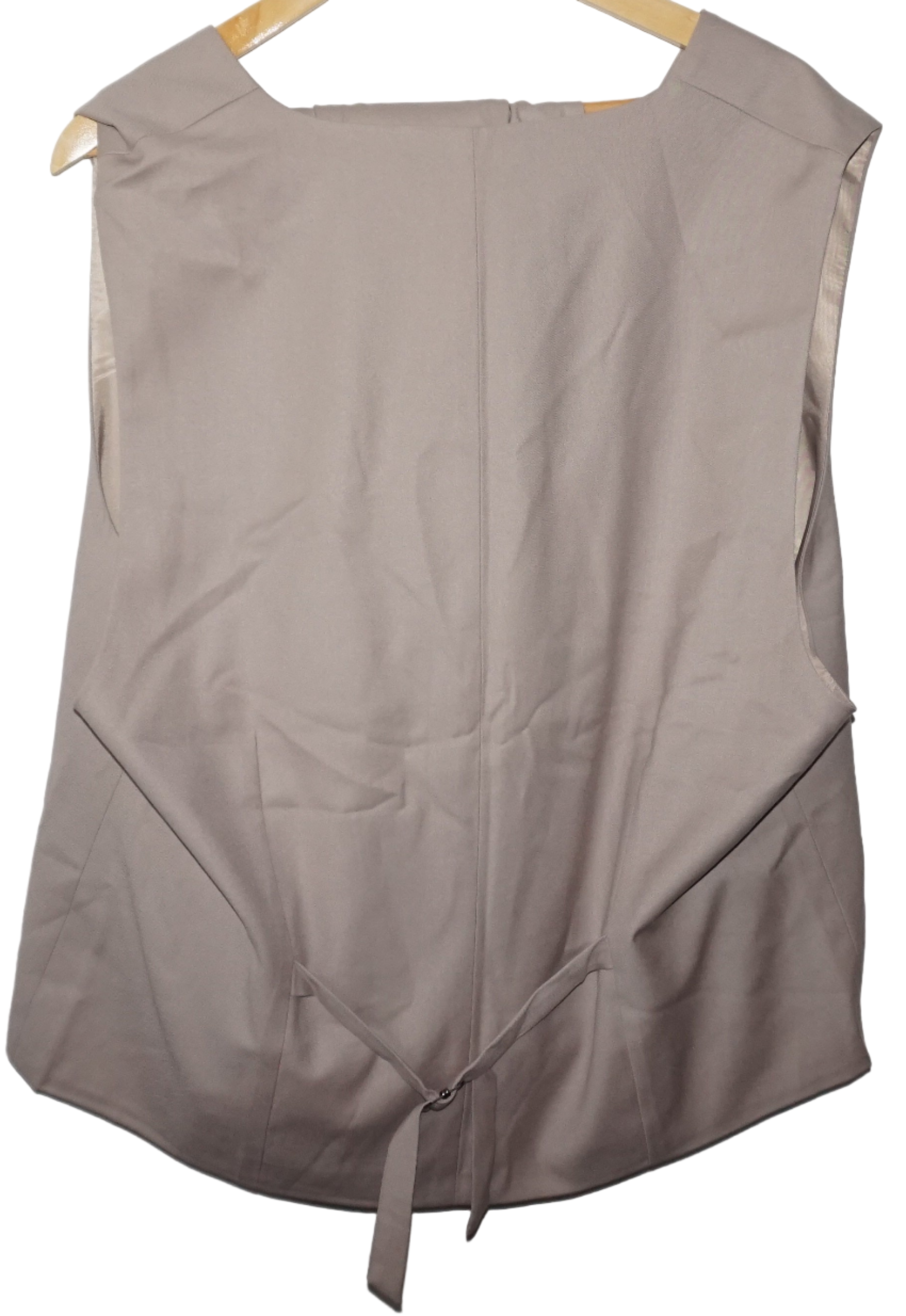 Modful 3 piece tuxedo set size XXL