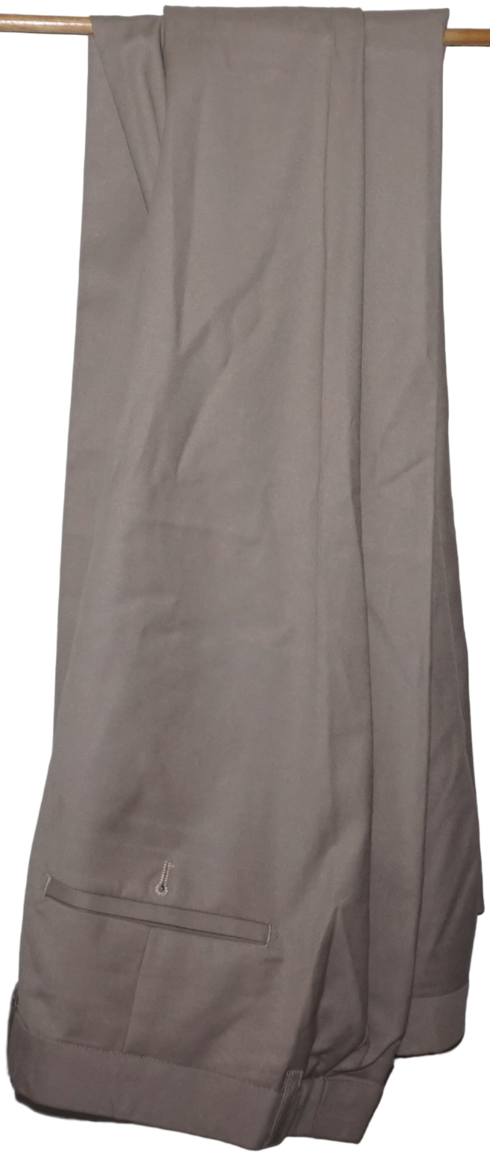 Modful 3 piece tuxedo set size XXL