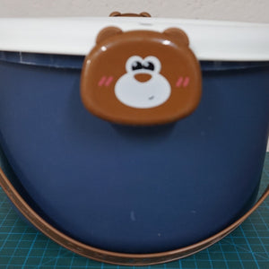 Magic Water Spirit kit