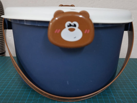 Magic Water Spirit kit