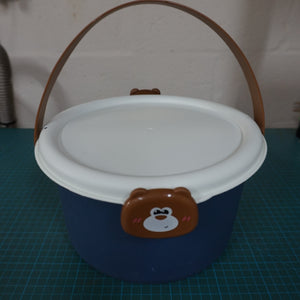 Magic Water Spirit kit