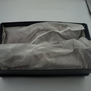 Bruno marc men's classic cap-toe shoes UK size 10 Prince-6