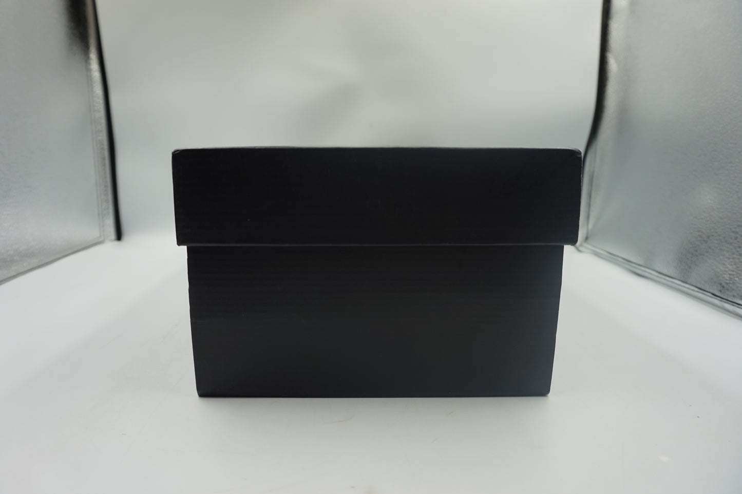 Bruno Marc men's cap toe PU leather shoes UK size 10 Louis_2