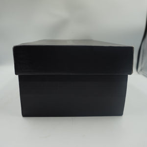 Bruno Marc Men's monk strap loafer shoes UK size 9 Hutchingson_2