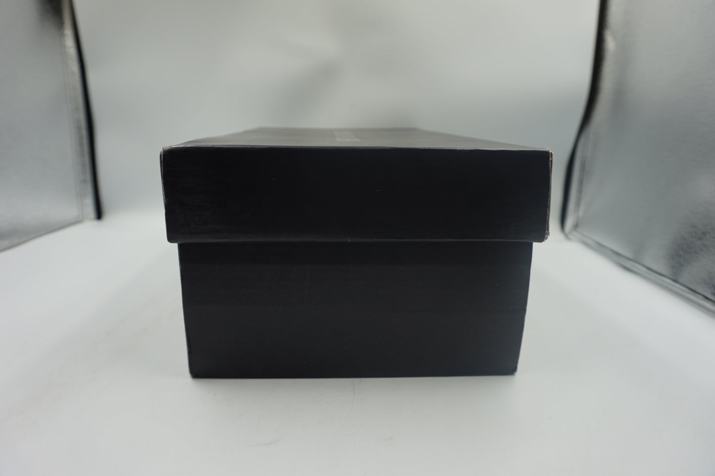 Bruno Marc Men's monk strap loafer shoes UK size 9 Hutchingson_2