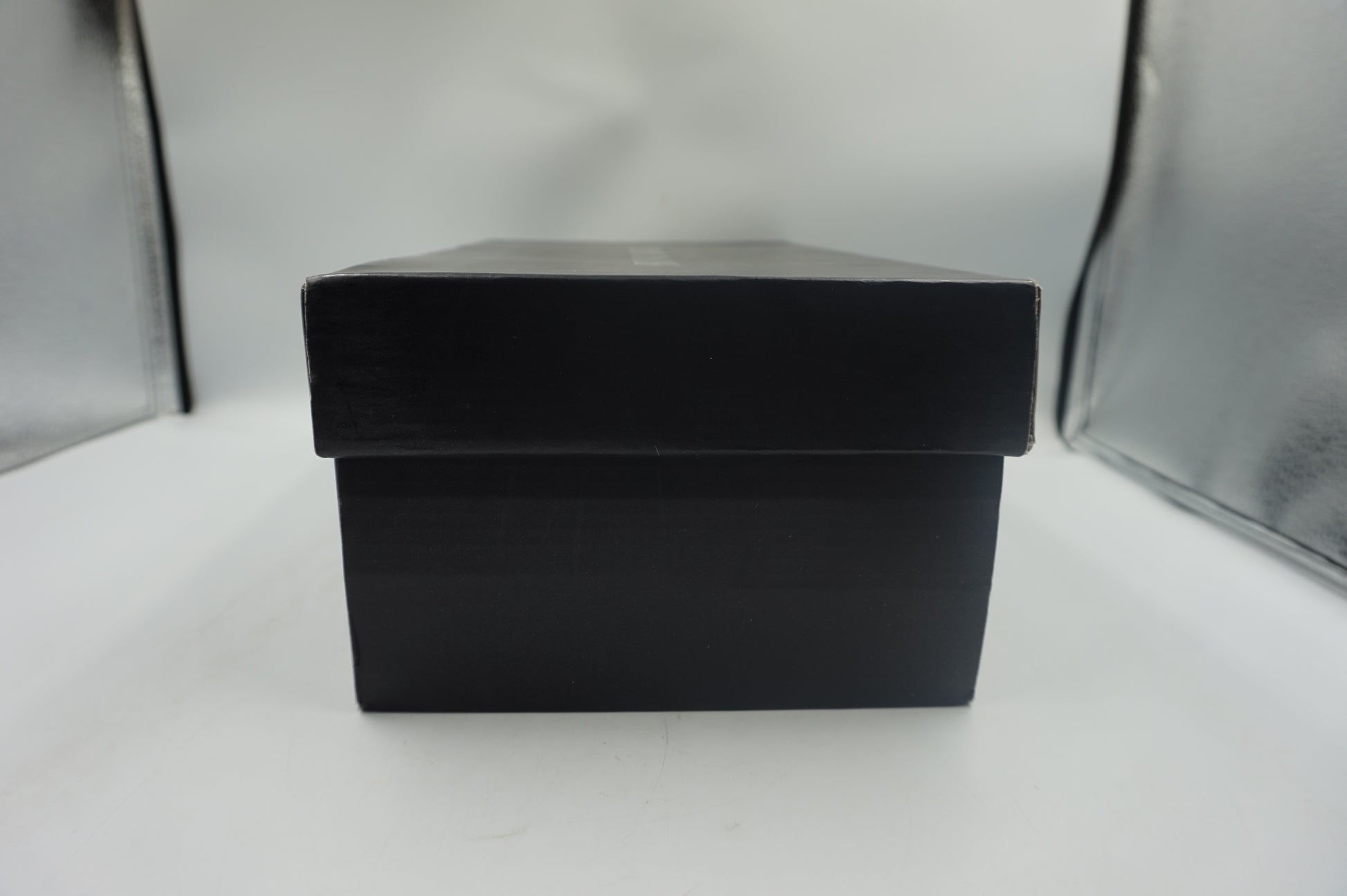 Bruno Marc Men's monk strap loafer shoes UK size 9 Hutchingson_2