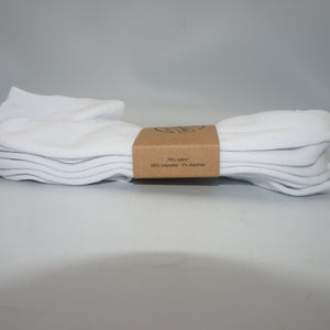 Job lot of ~125 pairs of various socks