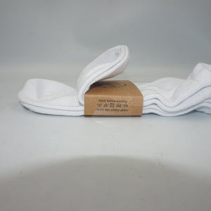 Job lot of ~125 pairs of various socks