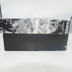 NortiV8 men's waterproof low-cut hiking shoes UK size 10 Quest-1