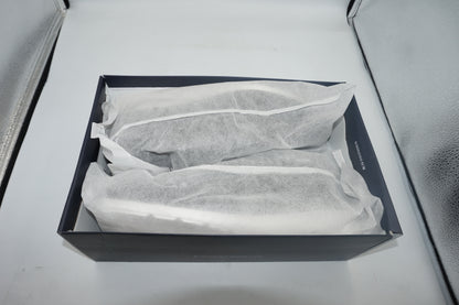 Bruno Marc Men's crossflex casual derby shoes UK size 9.5