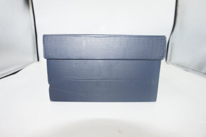 Bruno Marc Men's crossflex casual derby shoes UK size 9.5