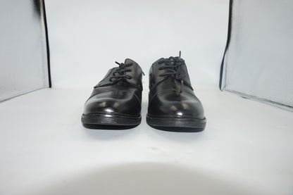 Bruno Marc men's dress lace-ups shoes UK size 5