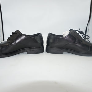 Bruno Marc men's dress lace-ups shoes UK size 5