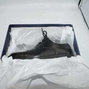 Bruno Marc men's dress lace-ups shoes UK size 5