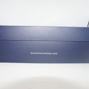 Bruno Marc men's dress lace-ups shoes UK size 5