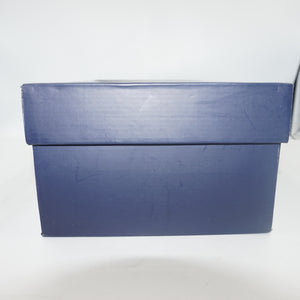 Bruno Marc men's dress lace-ups shoes UK size 5