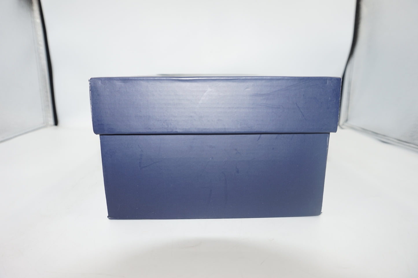 Bruno Marc men's dress lace-ups shoes UK size 5