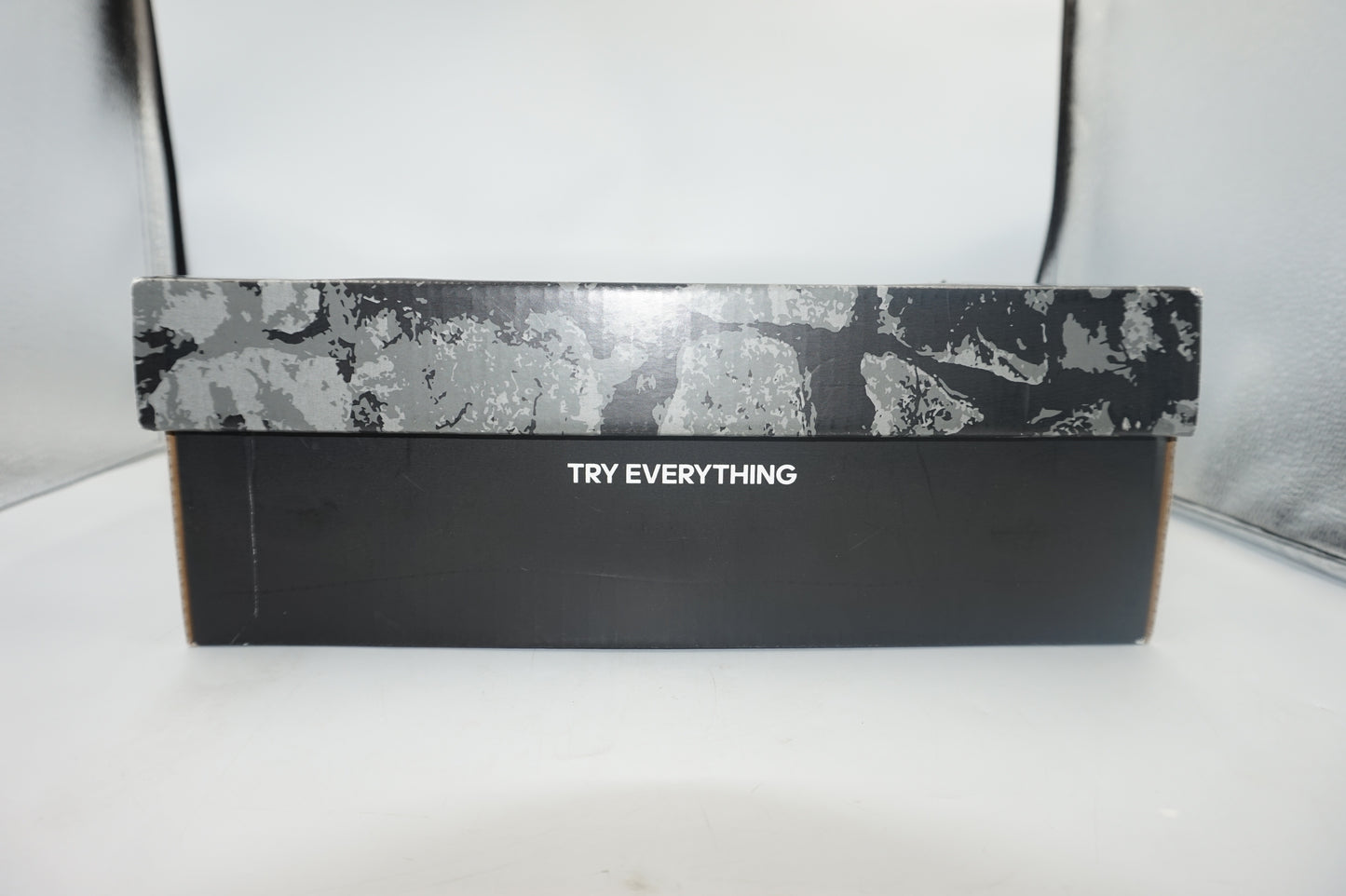 NortiV8 women's non-slip quick laces hiking shoes UK8