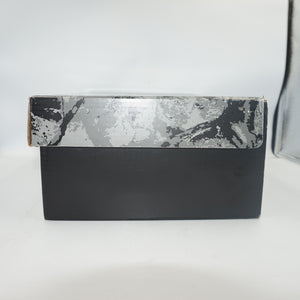 NortiV8 women's non-slip quick laces hiking shoes UK8