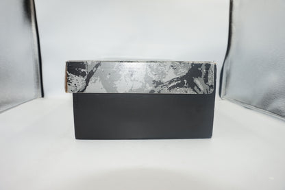 NortiV8 women's non-slip quick laces hiking shoes UK8