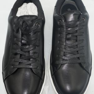 Bruno Marc Men's casual sneakers UK size 10