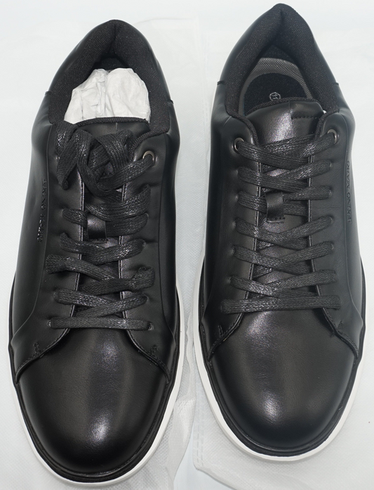 Bruno Marc Men's casual sneakers UK size 10