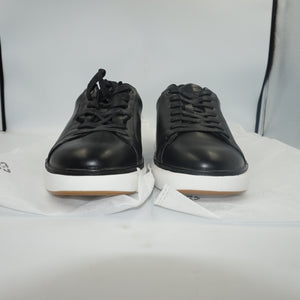 Bruno Marc Men's casual sneakers UK size 10