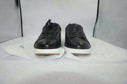 Bruno Marc Men's casual sneakers UK size 10