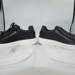 Bruno Marc Men's casual sneakers UK size 10