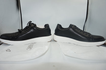 Bruno Marc Men's casual sneakers UK size 10