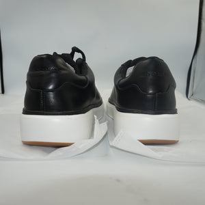 Bruno Marc Men's casual sneakers UK size 10