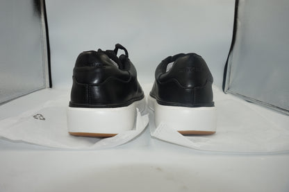 Bruno Marc Men's casual sneakers UK size 10