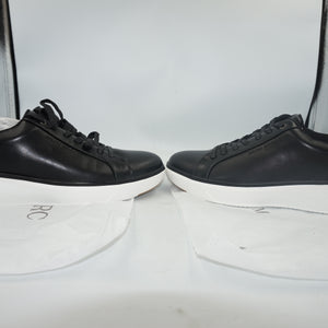 Bruno Marc Men's casual sneakers UK size 10