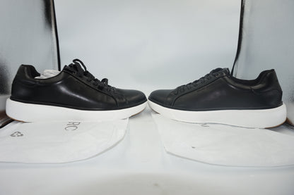 Bruno Marc Men's casual sneakers UK size 10