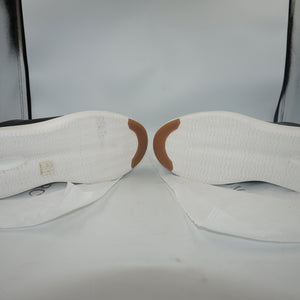 Bruno Marc Men's casual sneakers UK size 10