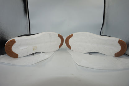 Bruno Marc Men's casual sneakers UK size 10