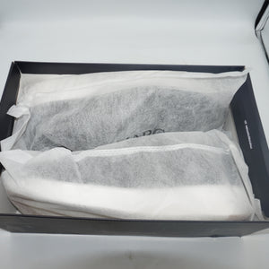 Bruno Marc Men's casual sneakers UK size 10