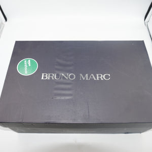 Bruno Marc Men's casual sneakers UK size 10
