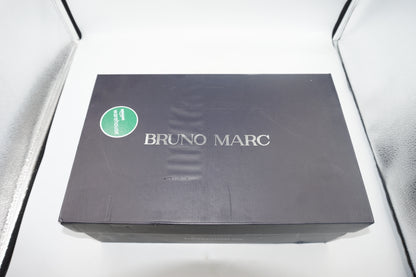 Bruno Marc Men's casual sneakers UK size 10