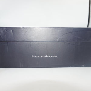 Bruno Marc Men's casual sneakers UK size 10