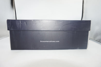 Bruno Marc Men's casual sneakers UK size 10