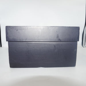 Bruno Marc Men's casual sneakers UK size 10