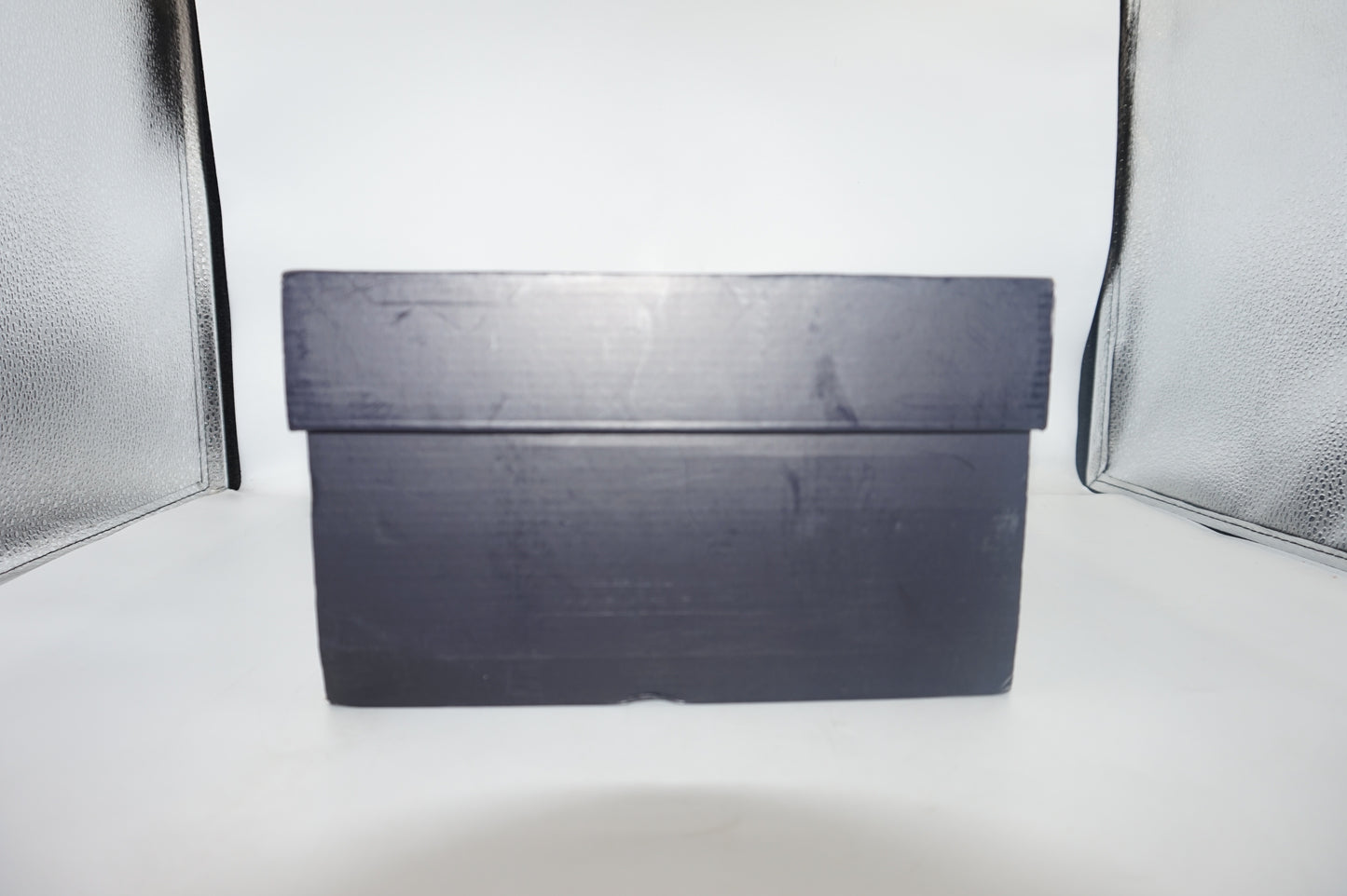 Bruno Marc Men's casual sneakers UK size 10