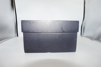 Bruno Marc Men's casual sneakers UK size 10