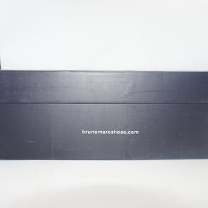 Bruno Marc Men's casual sneakers UK size 10