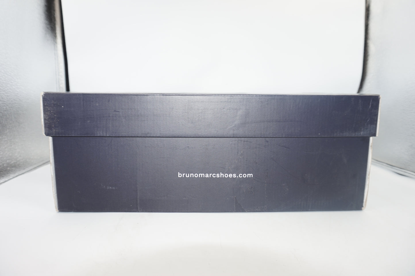 Bruno Marc Men's casual sneakers UK size 10