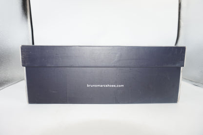 Bruno Marc Men's casual sneakers UK size 10