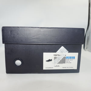 Bruno Marc Men's casual sneakers UK size 10