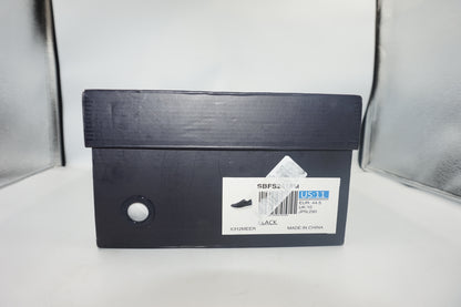 Bruno Marc Men's casual sneakers UK size 10